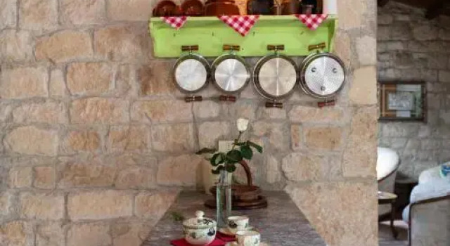 Casa Il Carrubbo, Book Hotel Hotels in Sicily with a Pool, Swimming Pool