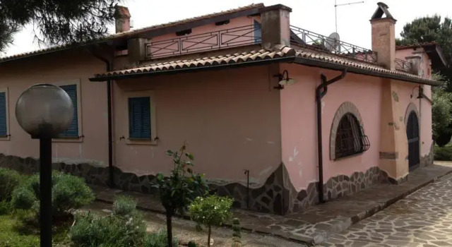 Casale Vecchio Olivo, Book Hotel Zagarolo Lazio