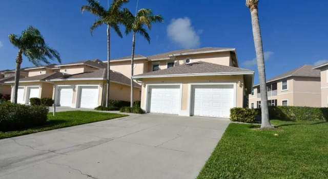 Tallwood Condo #64273 2 Bedrooms 2 Bathrooms Townhouse
