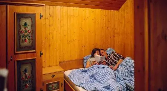 Haberjockelshof Erlebnishof, Reserva ahora Hotel Hoteles en Baden-Wurtemberg con piscina, Piscina