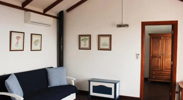 Casas Anton & Maria, Varaa Hotelli El Pinar de El Hierro El Hierro