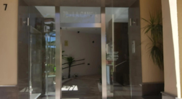 Canoa, Prenota Hotel Torrox Axarquía