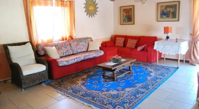 Bed and Breakfast Bellavista, Book Mini-hotel Mini-hoteller i Lake Iseo, Mini-hotel