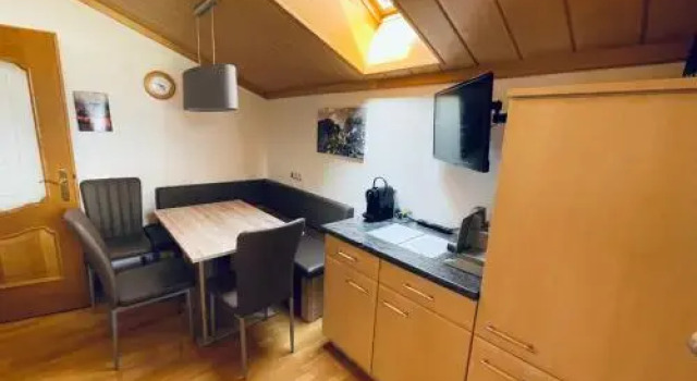 Landhaus Brugger, Забронировать Дом для отпуска Виллы Зальфельден-ам-Штайнернен Меер, Вилла