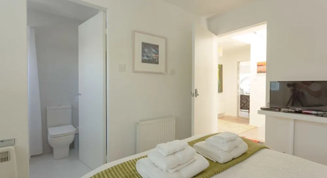 KnoydART Bed and Breakfast, Забронировать Отель Бизнес-отели Inner Hebrides, 4* 5*