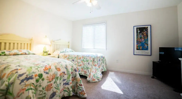 Perdido Key Condo #a22 2 Bedrooms 2 Bathrooms Condo, Buchen Sie Ferienwohnung Hotels in Perdido Key mit Pool, Schwimmbad