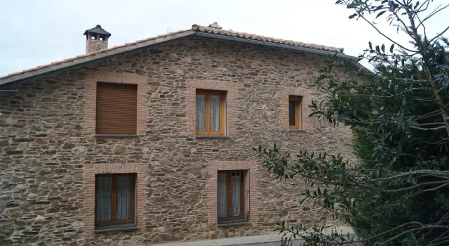 Casa Rural Peñamora, Rezervovat Hotel Tizneros 