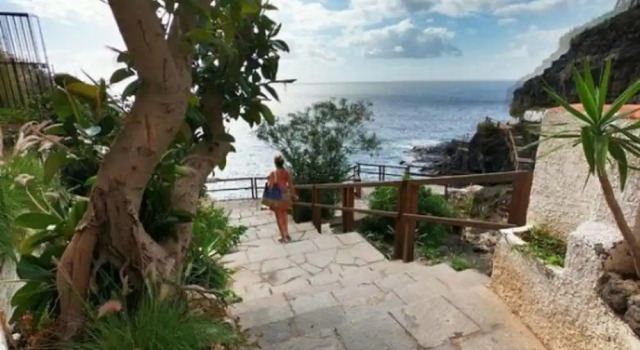 Апартаменты Your Island Villas Radazul