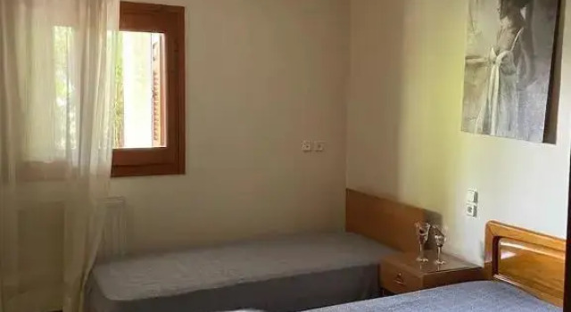 The Coziness Of Tradition at Meteora, Book Hotel Kalabaka Thessalia