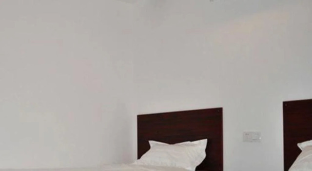 Xiangshan Xingyue Guest House, Boek Pension Shipuzhen Zhejiang