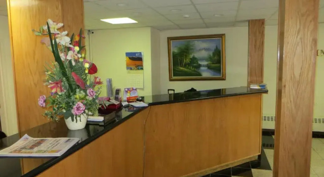 Chinatown Hotel Chicago, Забронировать Отель Чикаго Большой Чикаго, рядом с Mercy Medical in Chinatown