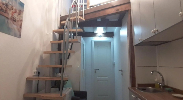 K&S Apartments