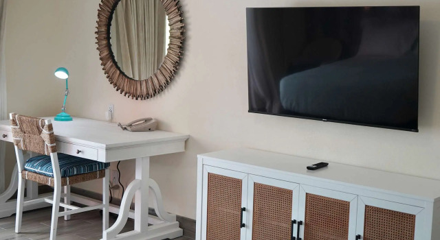 Sandyport Beaches Resort, Varaa Lomakeskus Nassau New Providence
