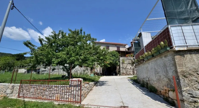 House Kalac