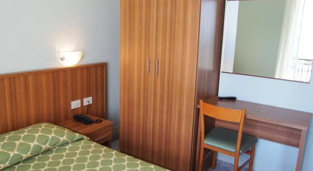 Endros Rooms, Забронировать Отель Монтероссо-аль-Маре Чинкве-Терре