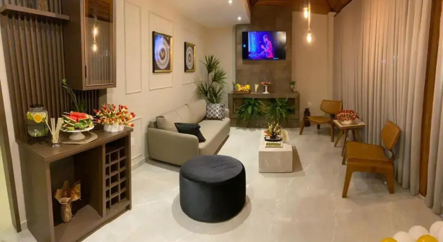 Hotel Lorimar