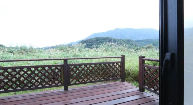 Minshuku Shiratani, Reserva ahora Hotel Yakushima Kagoshima