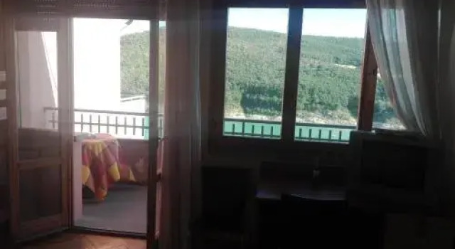 La Terrazza Sul Lago
