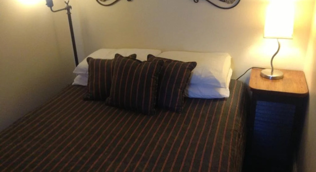 AUBERGE Knowlton, Reserva ahora Albergue Lac-Brome Ski Mont Sutton