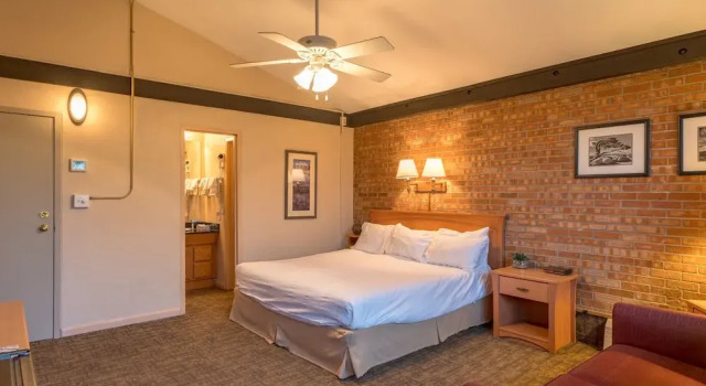 Mountain Chalet Snowmass, Забронировать Шале Сноумасс-Виллидж Горнолыжный курорт Аспен-Сноумас