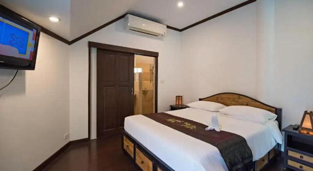 Chaweng Noi Residence