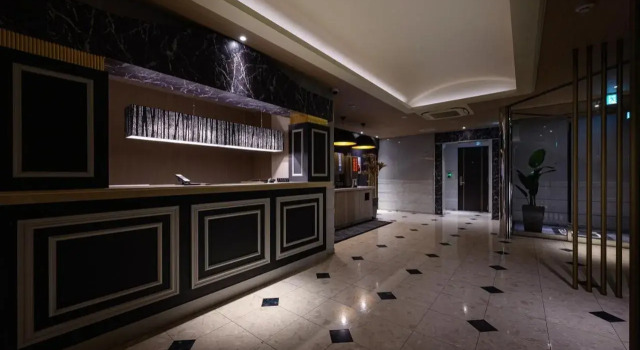 Hotel C.Kohoku, Prenota Hotel Shin-yoshidachō Kanagawa