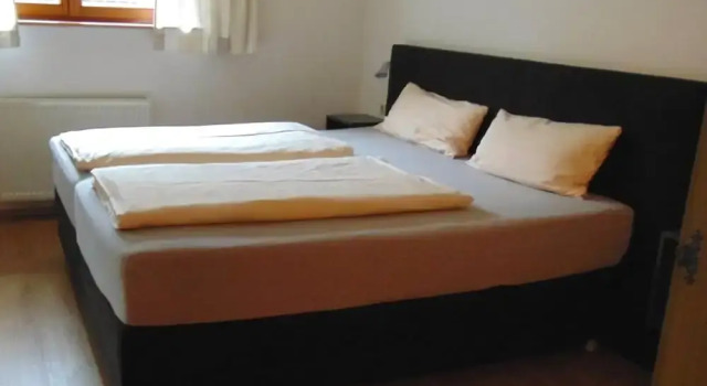 Tanne Todtmoos, Reserva ahora Hotel Hoteles en Baden-Wurtemberg con desayuno, Desayunos
