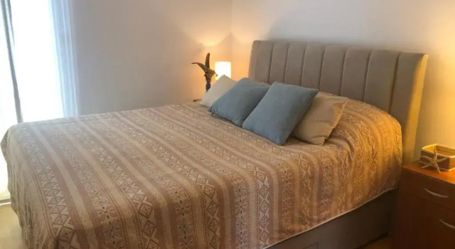 Апартаменты с 2 комнатами Apartmani Elisa