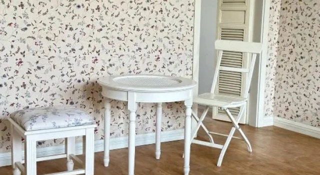 Двухместный люкс Deluxe Olive Tree Holiday Villa