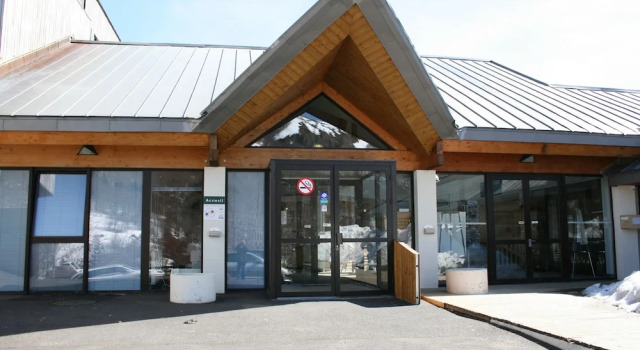 VVF Le Lioran Les Monts du Cantal, Prenota Resort Saint-Jacques-des-Blats Le Lioran