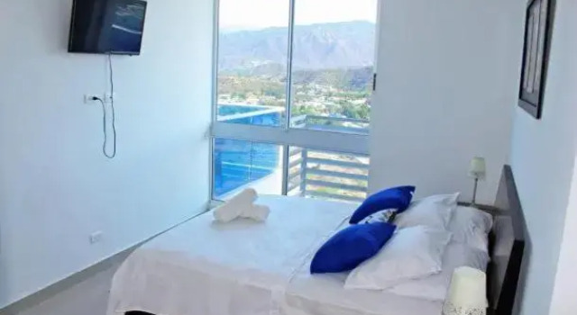 RESERVAS DEL MAR SANTA MARTA Rodadero Sur, Book Hotel Hotels in Rodadero with a Pool, Swimming Pool
