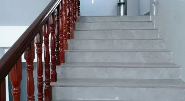 Mulanshanshui Hot Spring Hotel (Shangshui Yigao), Book Hotel Zhoukou Henan