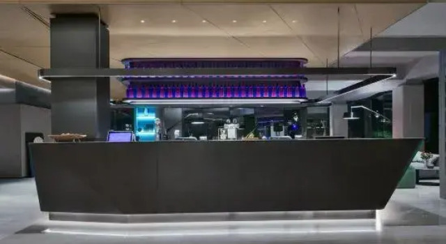 Blossom House Yangzhou Lakeside