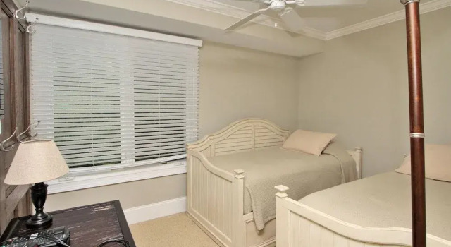 1454 Sound Villas 4 Bedrooms 4 Bathrooms Townhouse
