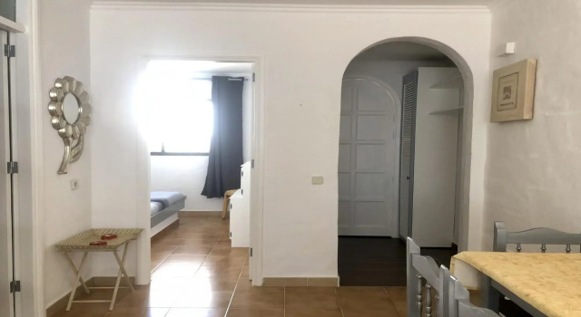 Borealis by SolymarCalma B25, Prenota Hotel Pájara Fuerteventura