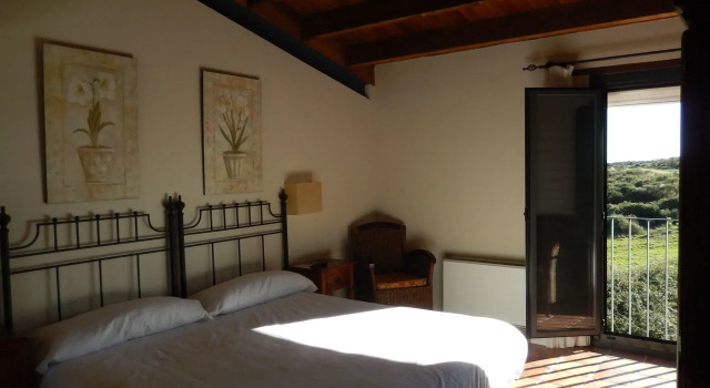 Hotel El Turcal