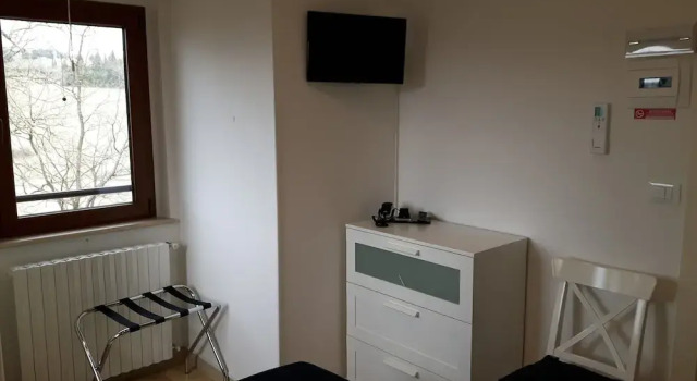 B&B La Casa in Campagna, Rezervovat Penzión se snídaní  