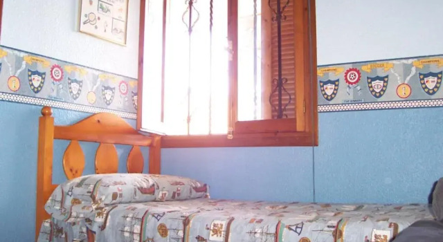 Casa Gm - Cullera Park Vt-51014-V, Забронировать Отель Кульера Коста-де-Валенсия
