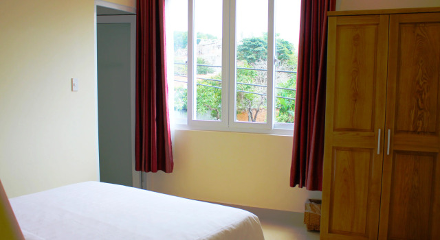 T&T Resort And Spa