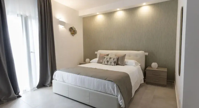 Torre Canina Suite & Rooms