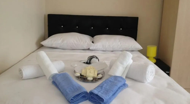 Pera Suites & Studios, Varaa Hotelli Hotellit Marmara-alue pysäköinnillä, Pysäköinti