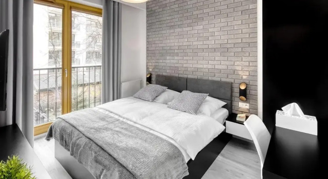 Native Apartments Lubelska 10, Забронировать Апартаменты/квартира Отели Кракова с завтраком, рядом с Галерея Доминика Растворовского, Завтраки