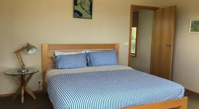 Apostle Hideaway - Central Port Campbell, Book Hotel  