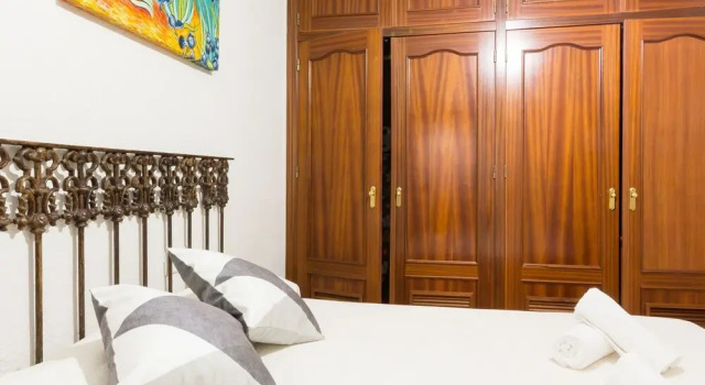 Porta Novas Home