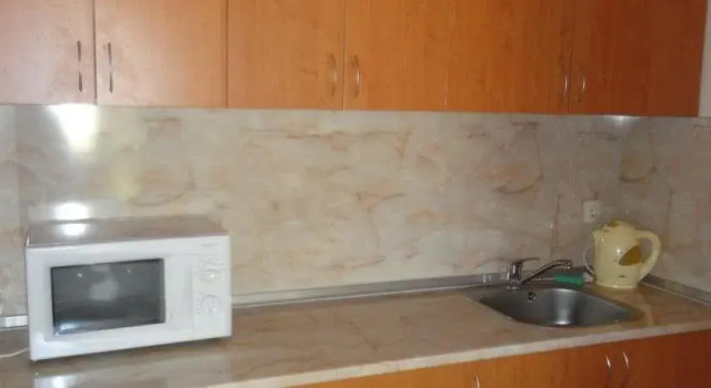 Saint Nikola Family Hotel, Prenota Hotel Hotel a Blagoevgrad con parcheggio, Parcheggio