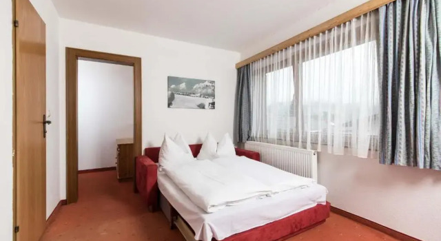 Hotel Stockerwirt, Book Hotel Reith im Alpbachtal Alpbach Valley