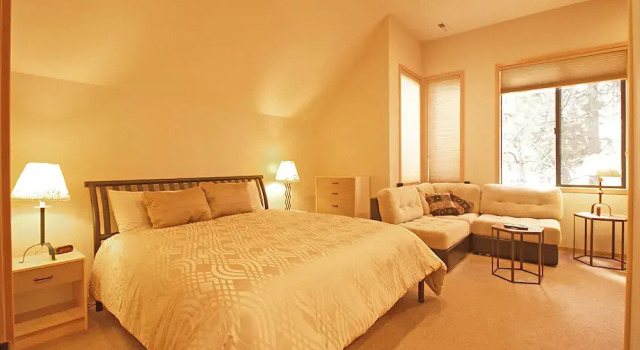 Eaglewood Condominium 8