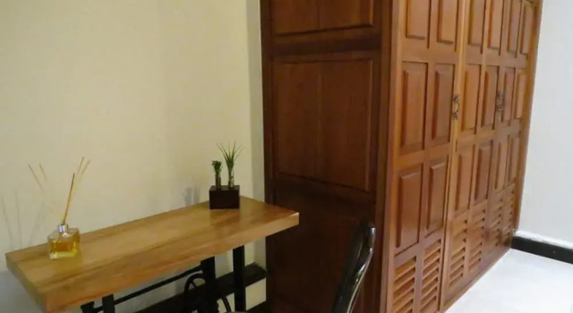 Acanthus Boutique Hotel