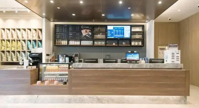 Hanting Premium Hotel Xi'an Railway Station Jiefang Road