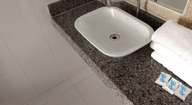 Апартаменты Superior Flat Barrabella